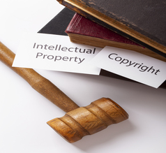 Droit de la Propriété Intellectu<br>elle
