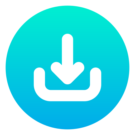 Télécharger la vCard